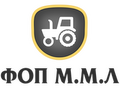 FOP M.M.L