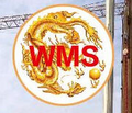 World Machinery Solutions