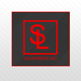 EQUIPEMENT LOURD S.L. INC.