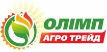 TOV Olimp Ahro-Treid