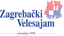ZAGREBAČKI VELESAJAM, d.o.o.