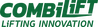 Combilift