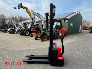 HC CDD12-AMC1-SZ ledstaplare
