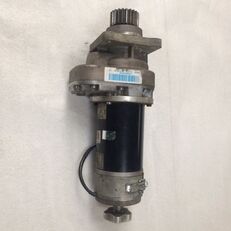 Lenze 50252242 hydraulisk förstärkare till Jungheinrich ESE 530 plocktruck