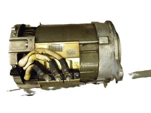 Juli 14kw/AC 50294789 hydraulisk motor till Jungheinrich ETV 216/320 skjutstativtruck