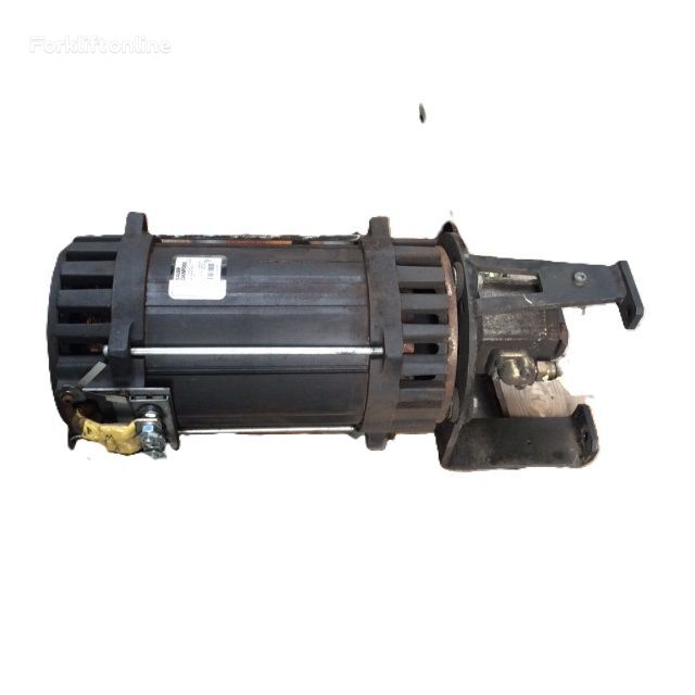Schabmüller 50049137 1498183 hydraulisk motor till Hyster R1. 6 skjutstativtruck