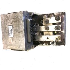 Linde 3903608700 styrenhet till Linde R16-R20P skjutstativtruck