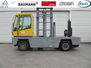 Baumann GX 50/14/45 sidlastare