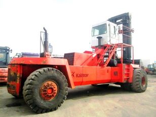 Kalmar DC52-1200 teleskoplastare