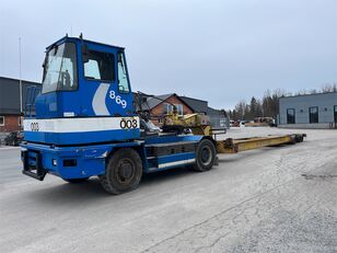 Kalmar TRX 252 terminaltraktor