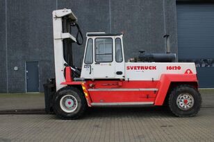 Svetruck 16120-38 tung gaffeltruck